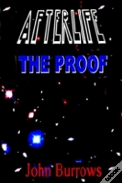 Capa do artigo Afterlife - The Proof