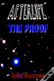 Capa do artigo Afterlife - The Proof
