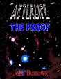 Afterlife-The Proof - Preview