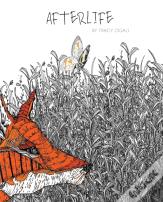 Afterlife