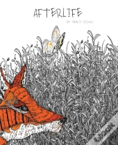 Afterlife