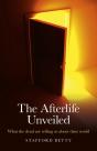 Afterlife Unveiled - Preview