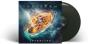 Afterlife - Vinil - Preview