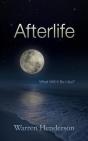 Afterlife - Preview