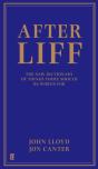 Afterliff - Preview