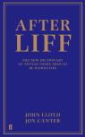 Afterliff