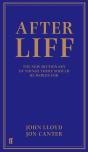 Afterliff - Preview
