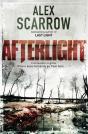 Afterlight - Preview