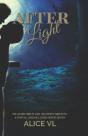 Afterlight: First Light - Half Light - N - Preview