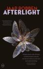 Afterlight - Preview