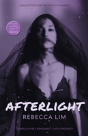 Afterlight - Preview