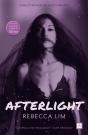Afterlight - Preview