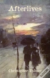 Afterlives