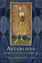 Afterlives - Preview