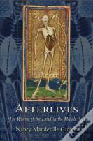 Afterlives