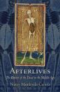 Afterlives - Preview