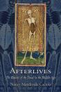 Afterlives - Preview