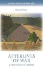 Afterlives Of War - Preview