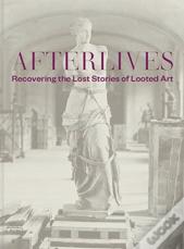 Afterlives