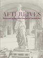 Afterlives - Preview