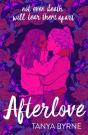 Afterlove - Preview