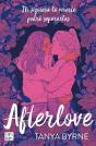 Afterlove - Preview