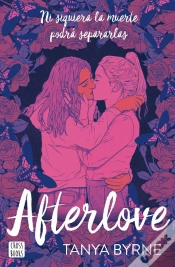Capa do artigo Afterlove