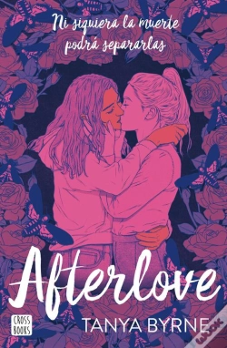 Capa do artigo Afterlove