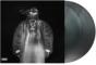 AftërLyfe - Vinil - Preview