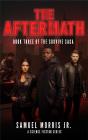 Aftermath: A Science Fiction Series - The Survive Saga, Book 3 - Preview