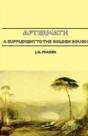 Aftermath - A Supplement To The Golden B - Preview