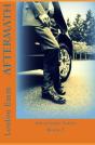 Aftermath: Affiliated Series Book 3 - Preview