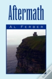 Capa do artigo Aftermath