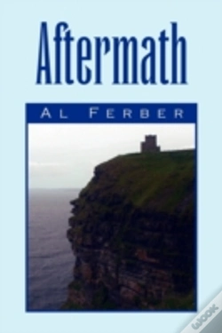 Capa do artigo Aftermath