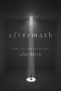 Aftermath - Preview