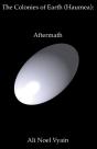 Aftermath - Preview