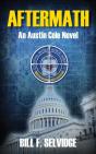 Aftermath: An Austin Cole Novel - Preview