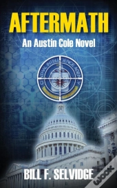 Aftermath: An Austin Cole Novel