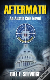 Capa do artigo Aftermath: An Austin Cole Novel