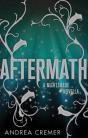 Aftermath - Preview