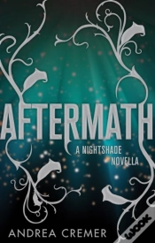 Capa do artigo Aftermath