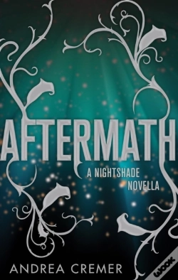 Capa do artigo Aftermath
