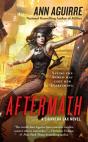 Aftermath - Preview