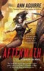 Aftermath - Preview