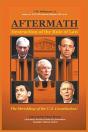 Aftermath - Preview