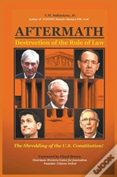 Aftermath