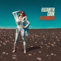 Capa do artigo Aftermath - CD