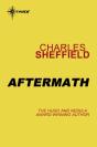 Aftermath - Preview