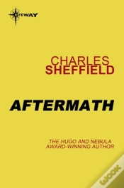 Capa do artigo Aftermath
