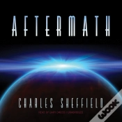 Capa do artigo Aftermath
